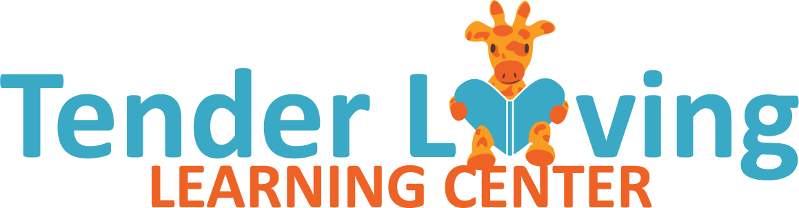 Tender Loving Learning Center